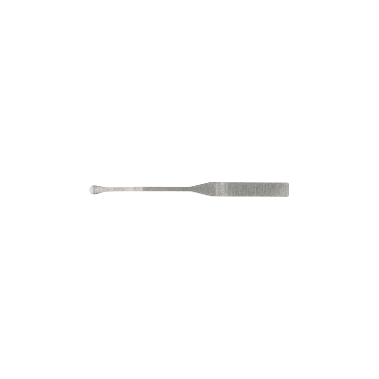 STOMA Mini-micro-blades moldable, sterile, fig.F3, VE 10 from Quintess Denta