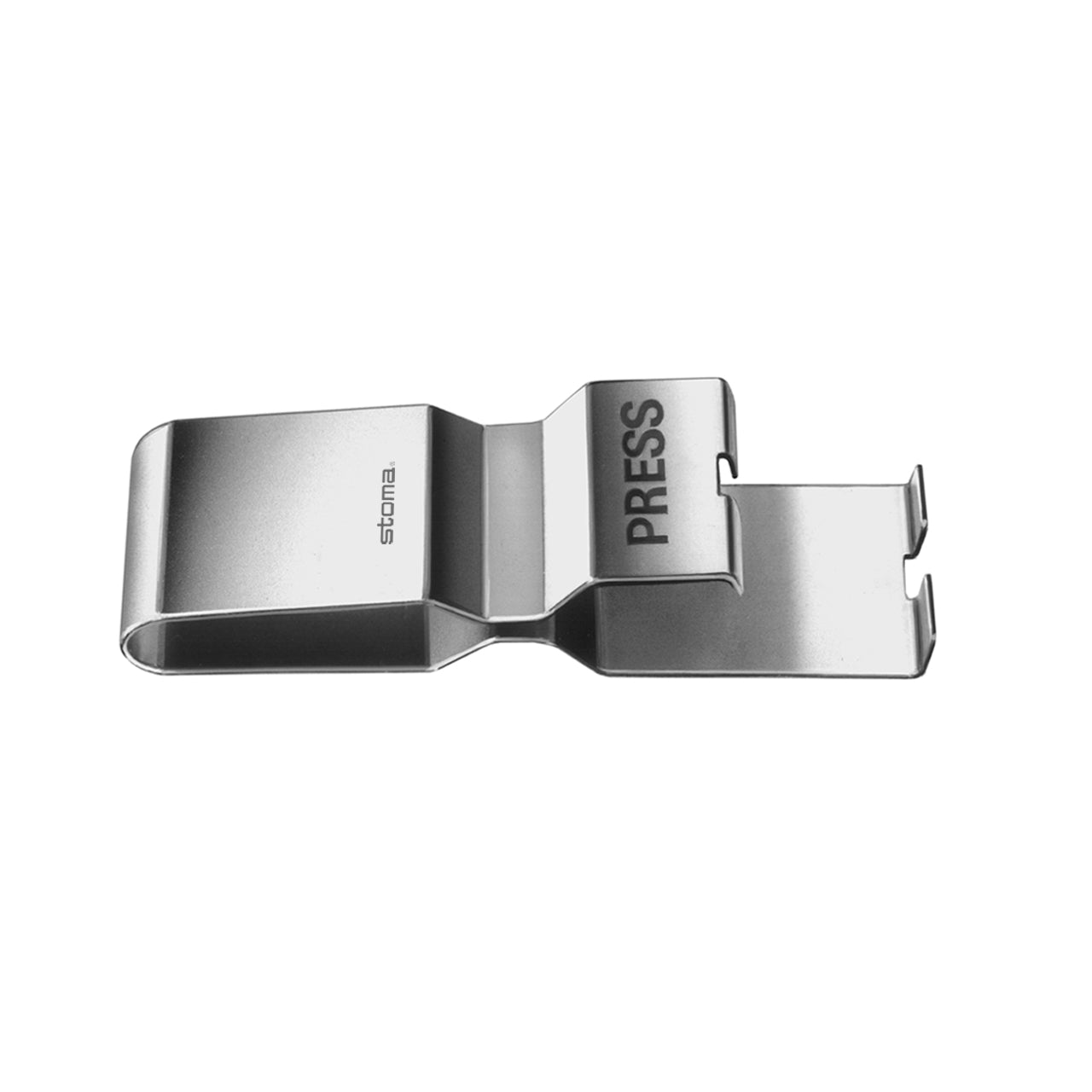 STOMA Scalpel-blade remover "Kling-Ex" from Quintess Denta