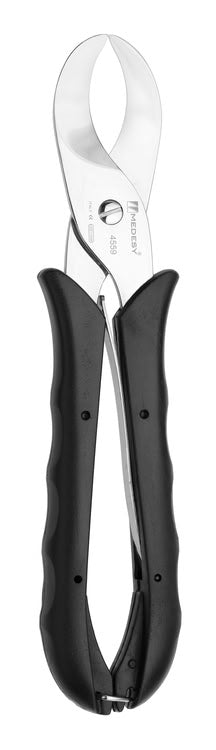 PLASTER SHEAR