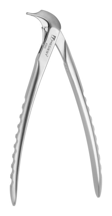 PLIER CROWN OPENER