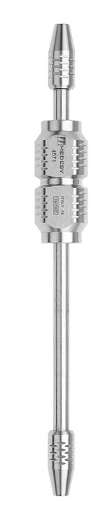 CROWN REMOVER