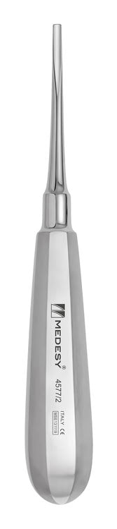 CROWN OPENER UNIVERSAL N.2