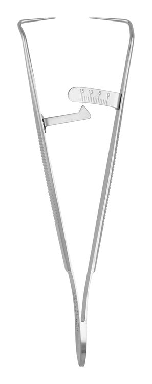 BONE CALIPER