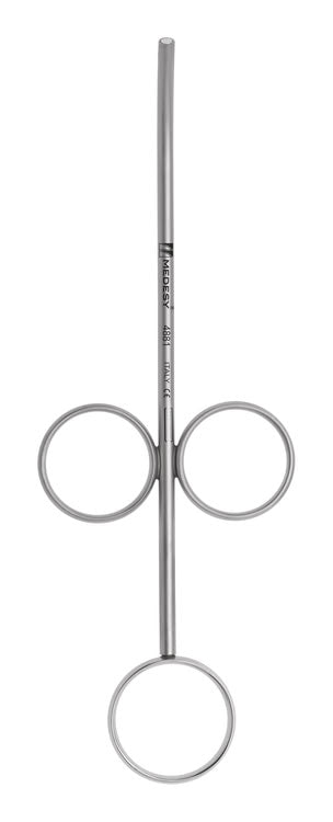 BONE INJECTOR mm3,5