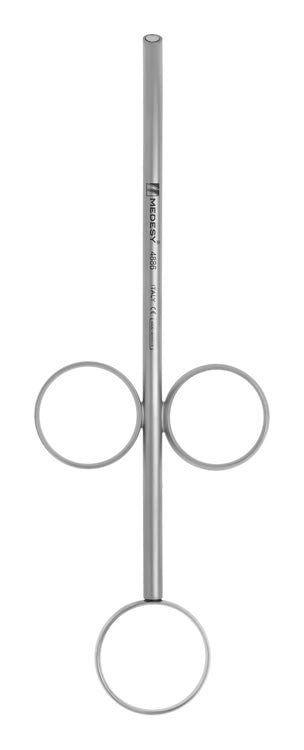 BONE INJECTOR mm4,4