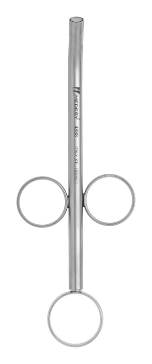 BONE INJECTOR mm7