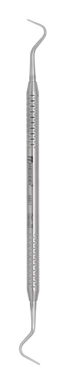 FILLING INSTRUMENTS MARKLEY 1