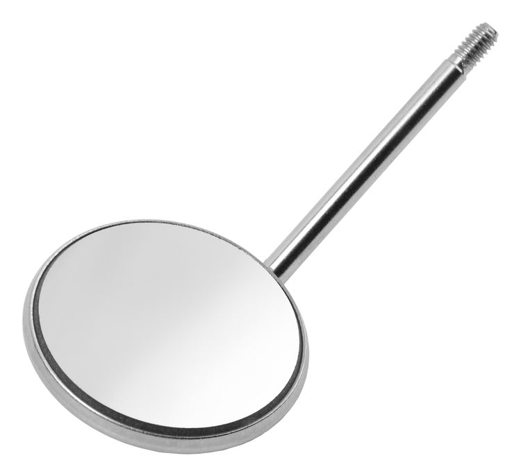 MIRRORS N.4 RHODIUM