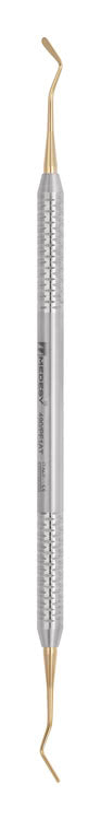 COMPOSITE INSTRUMENT PF1A TITANIUM