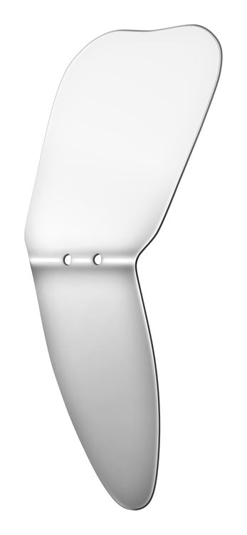 PHOTOGRAPHIC MIRROR OCCLUSAL - BUCCAL