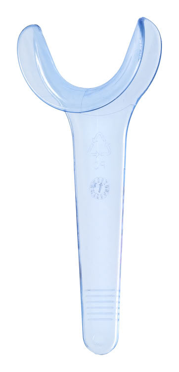RETRACTOR LABIAL - STANDARD