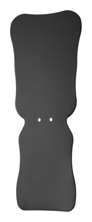 CONTRASTORS BLADES