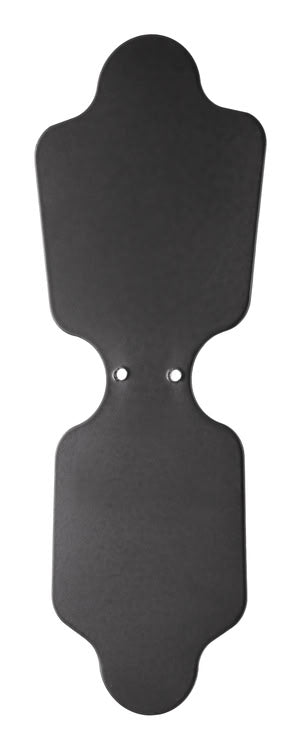CONTRASTORS BLADES