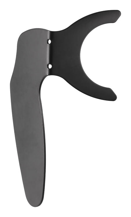 CONTRASTORS BLADES - SUPERIOR SMALL