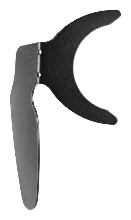 CONTRASTORS BLADES - SUPERIOR STANDARD