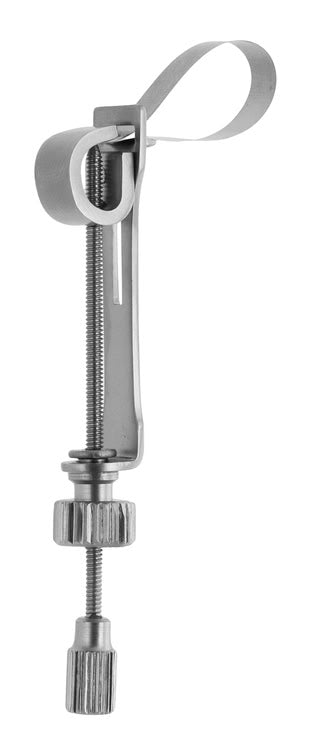 MATRIX RETAINER UNIVERSAL mm5-6-7