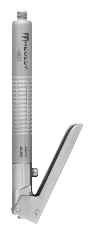 SYRINGE INTRALIGAMENTAL ml 1,8 AM