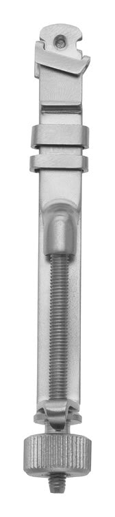 MATRIX RETAINER SIQUELAND NARROW