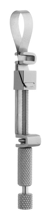 MATRIX RETAINER TOFFLEMIRE