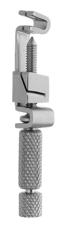 MATRIX RETAINER TOFFLEMIRE JUNIOR