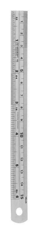 RULER