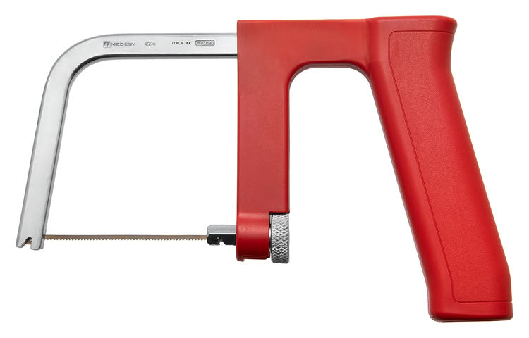 SAW FOR MODELS
