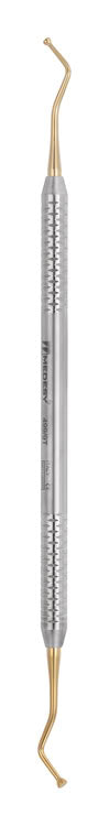 COMPOSITE INSTRUMENT N.9 TITANIUM