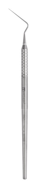 ENDODONTIC SPREADER N.1S