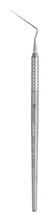 ENDODONTIC SPREADER N.MA 57