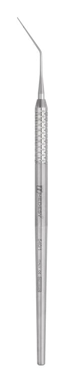 ENDODONTIC PLUGGER LUKS N.1