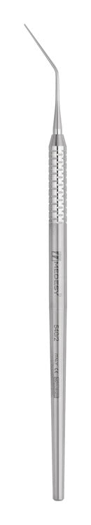 ENDODONTIC PLUGGER LUKS N.2