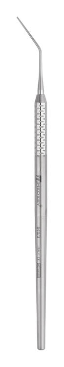 ENDODONTIC PLUGGER LUKS N.3