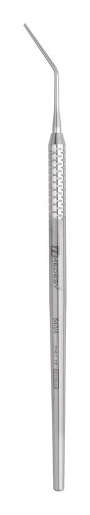ENDODONTIC PLUGGER LUKS N.4