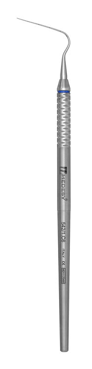 ENDODONTIC PLUGGER ISO 30