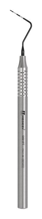 PROBE CP12 PT