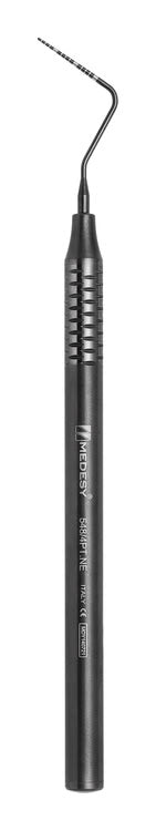 PROBE CP15 UNC NERISSIMO
