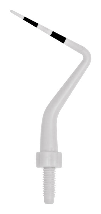 PROBE CP12