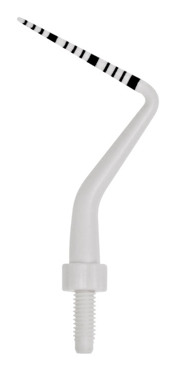 PROBE CP15 UNC