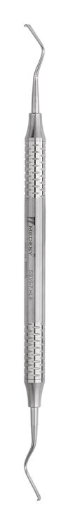 SCALER ORBAN N.6-7