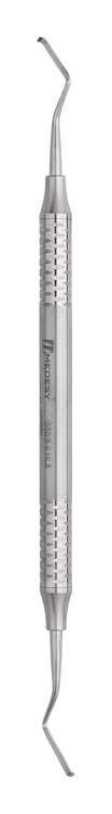 SCALER ORBAN N.8-9