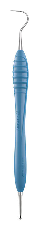 EXPLORER LEVANTE N.23