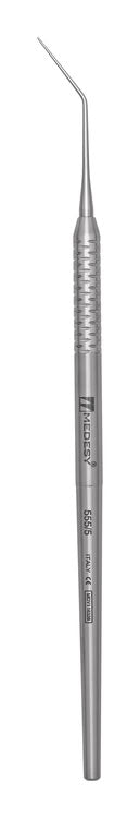 EXPLORER ANATOMIC N.5