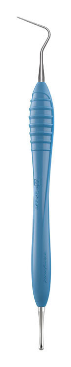 EXPLORER LEVANTE N.8A