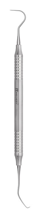 EXPLORER DOUBLE N.23-17