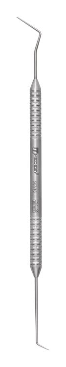 PROBE DOUBLE WILLIAMS / N.16