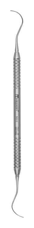 PROBE NABERS 2N
