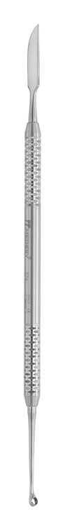 MODELING KNIFE