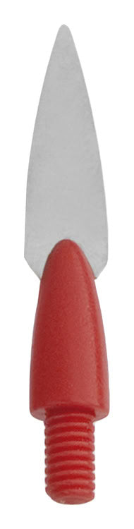 SUPERFLEXIBLE POINTS mm0,1