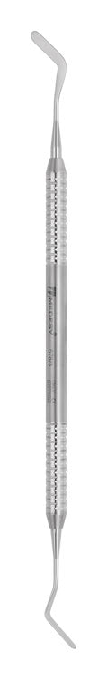 SPATULA HEIDEMANN FLEXIBLE N.3