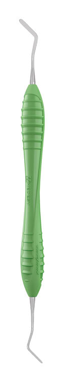 SPATULA HEIDEMANN N.1 LEVANTE